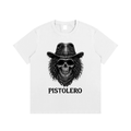 Pistolero Essential T-Shirt
