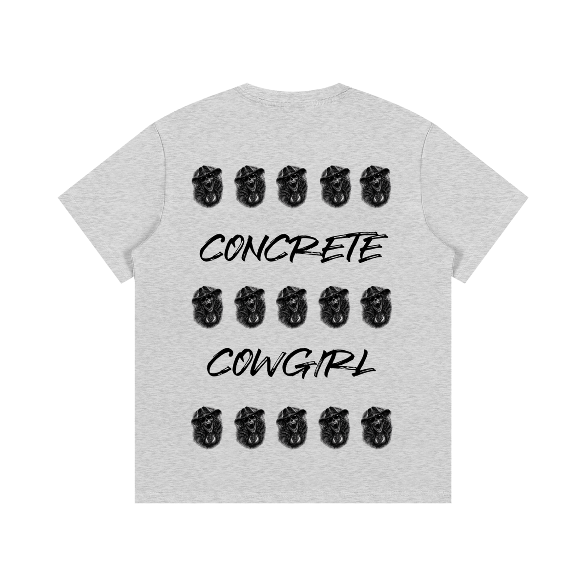 Pistolera T-Shirt