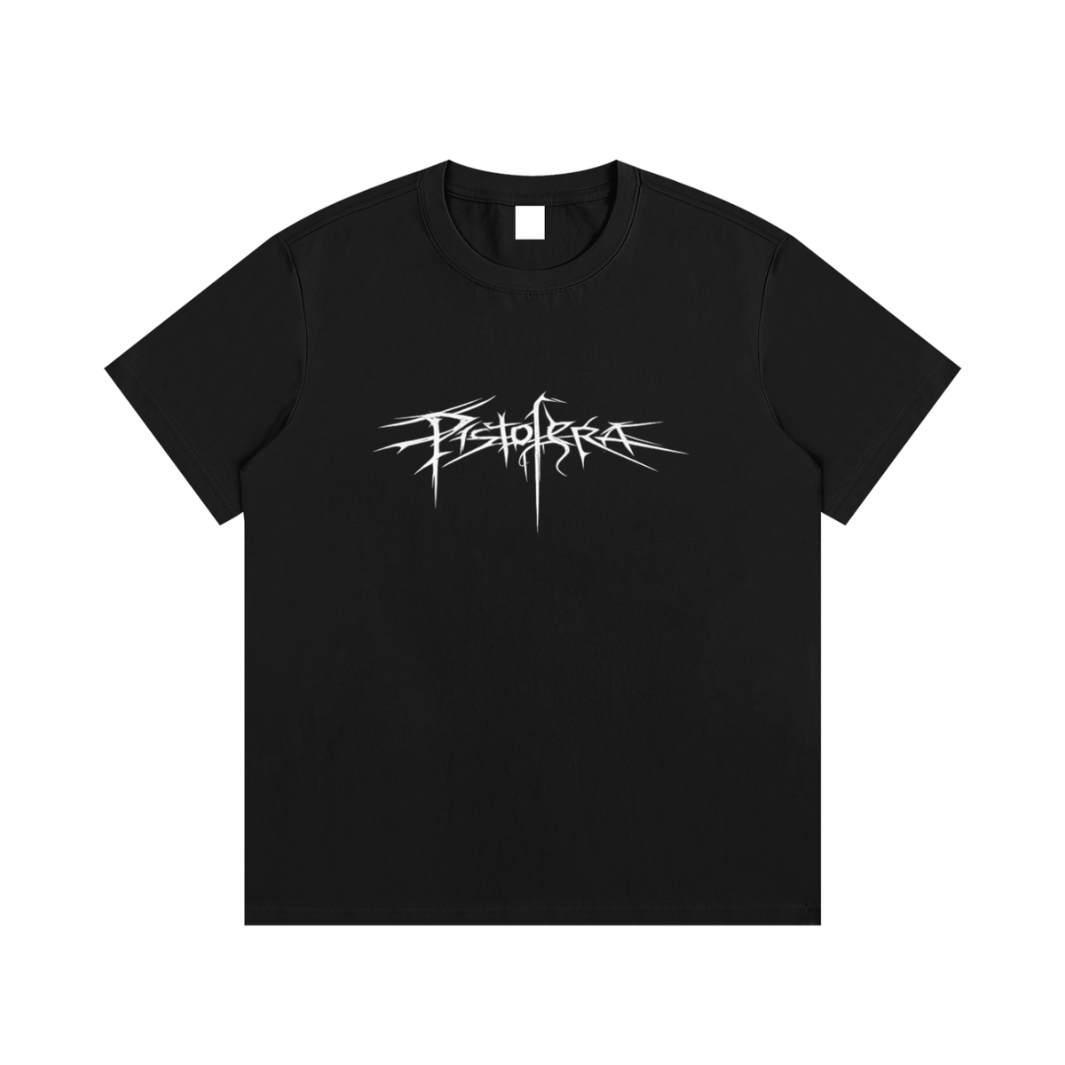 Pistolera T-Shirt