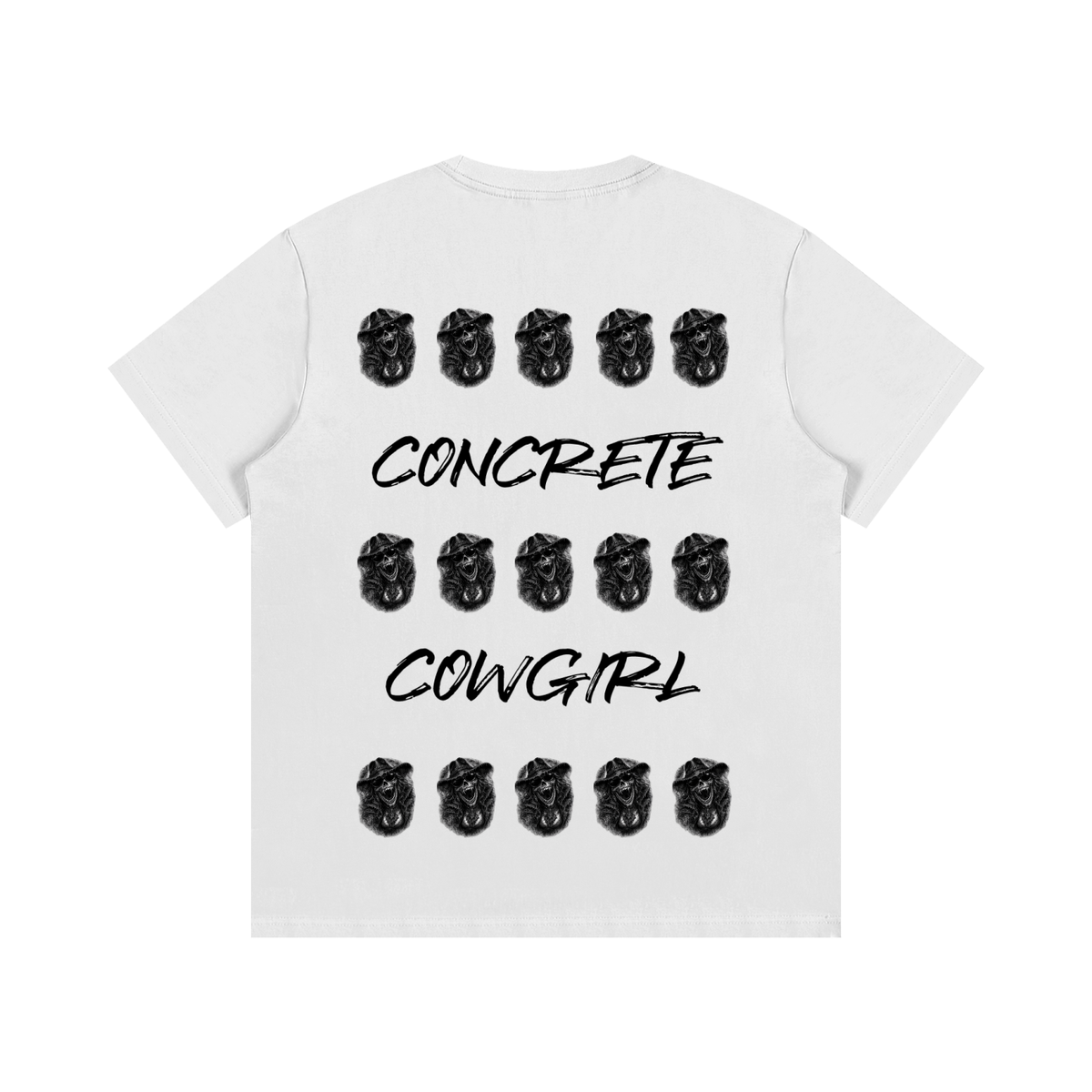 Pistolera T-Shirt