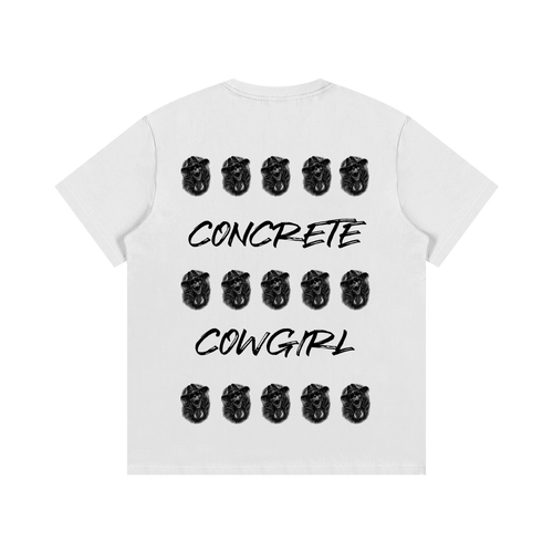 Pistolera T-Shirt