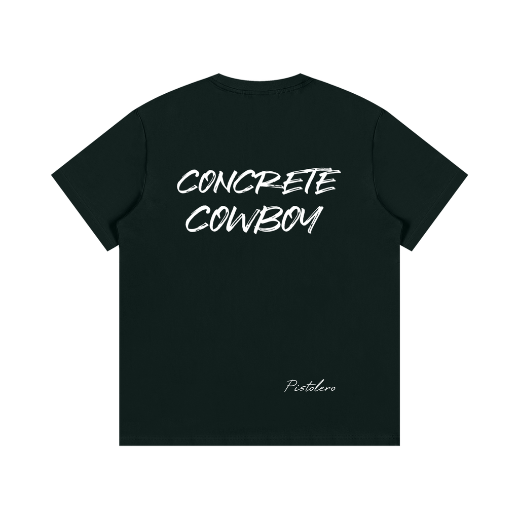 Pistolero Essential T-Shirt