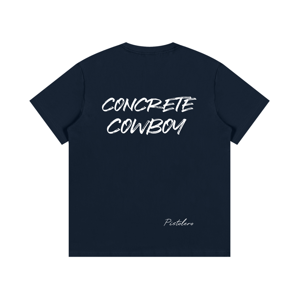 Pistolero Essential T-Shirt