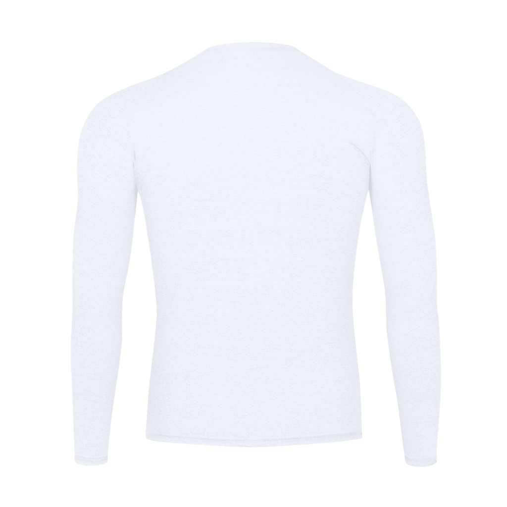 Pistolero Performance Long Sleeve T-Shirt