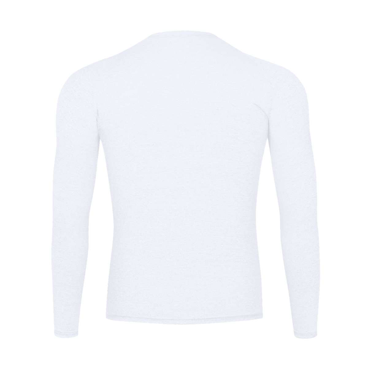 Pistolero Performance Long Sleeve T-Shirt