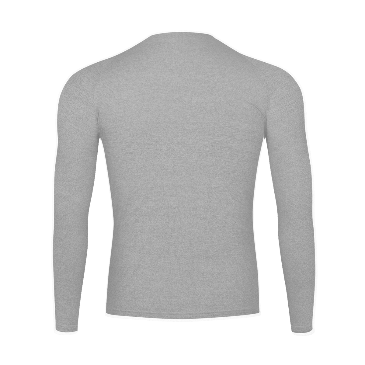 Pistolero Performance Long Sleeve T-Shirt