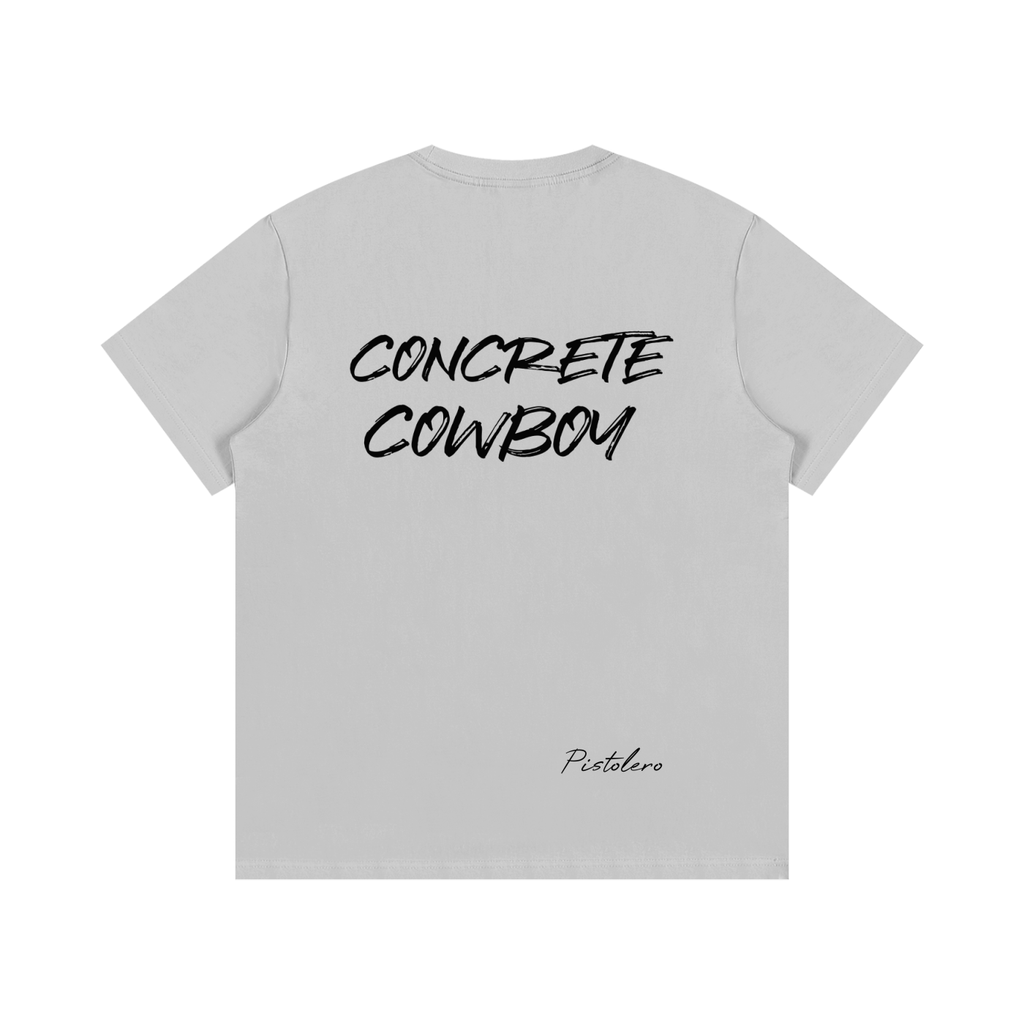 Pistolero Essential T-Shirt
