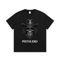 Pistolero Essential T-Shirt