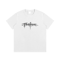 Pistolera T-Shirt
