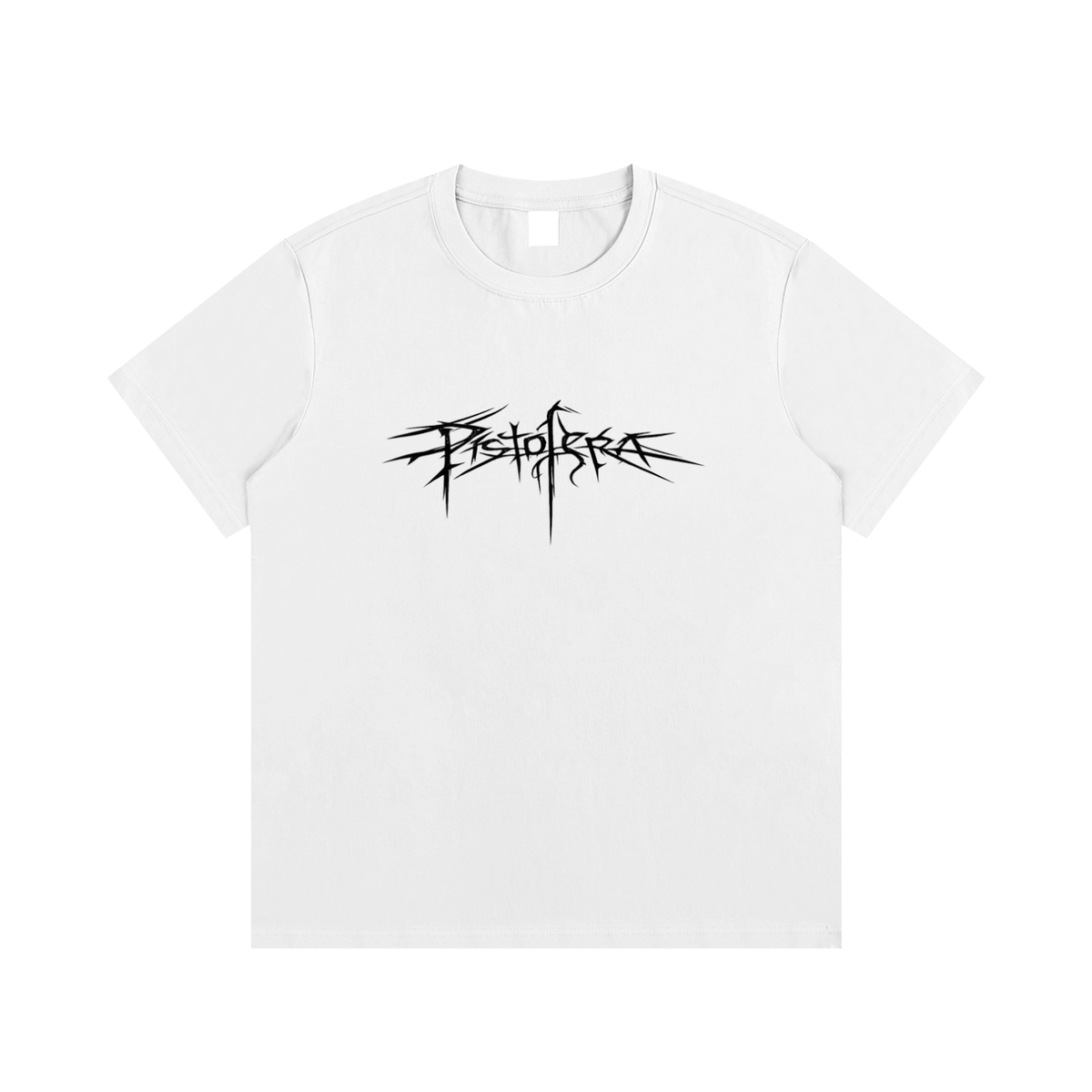 Pistolera T-Shirt