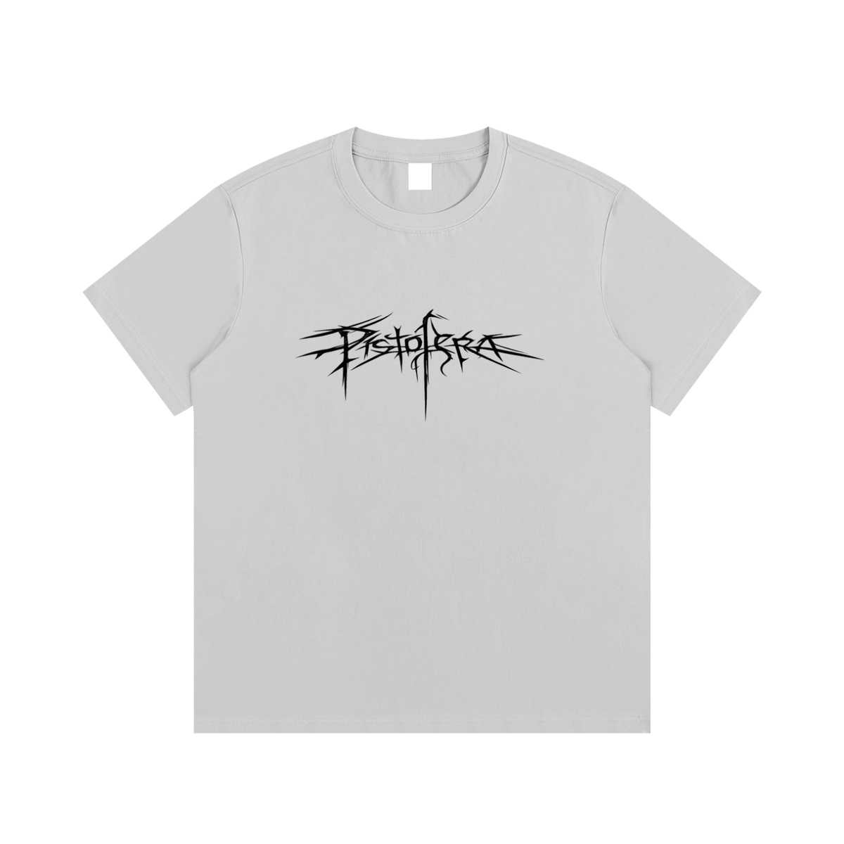 Pistolera T-Shirt