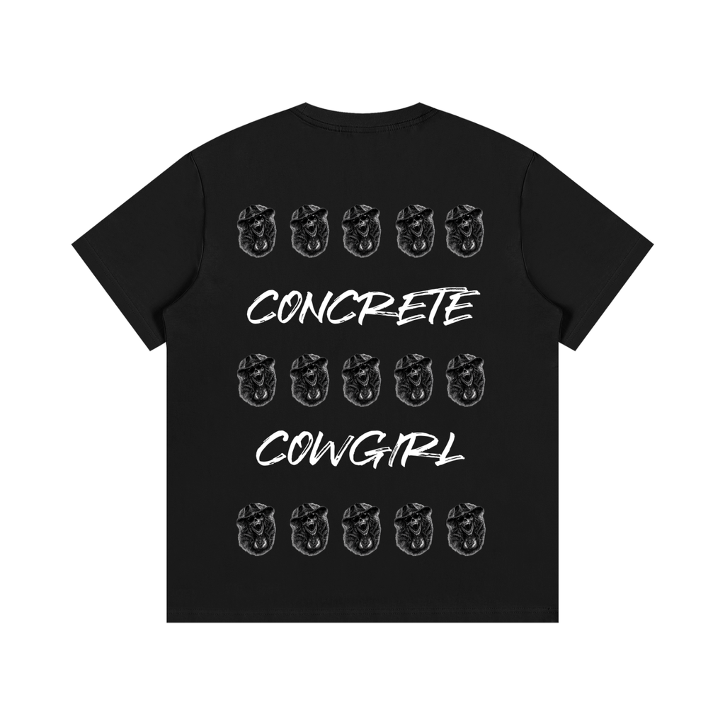 Pistolera T-Shirt