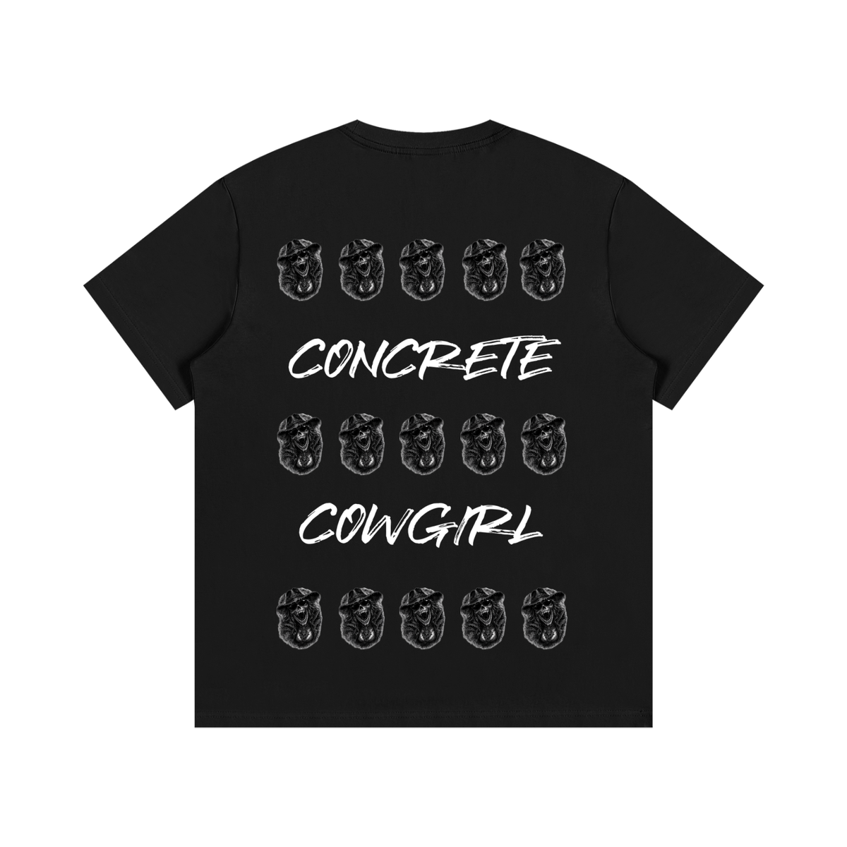 Pistolera T-Shirt