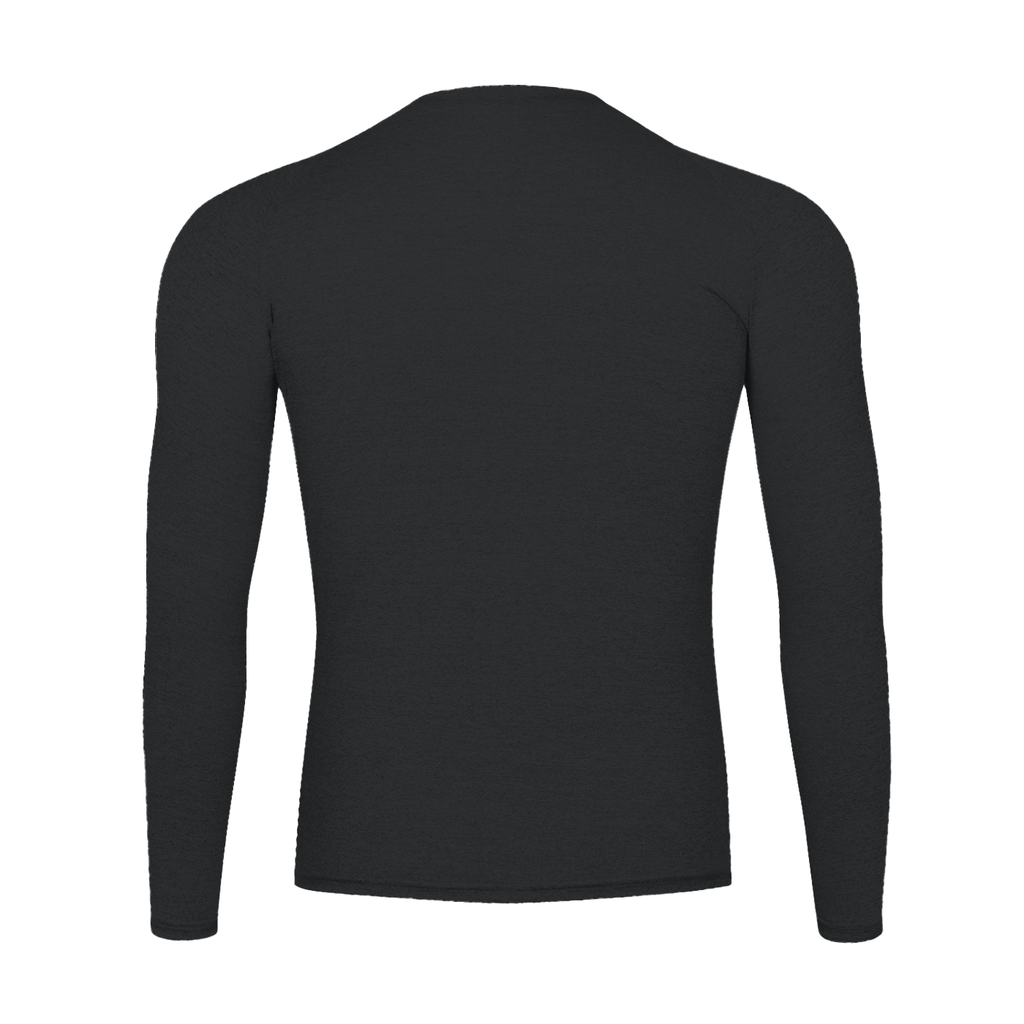 Pistolero Performance Long Sleeve T-Shirt