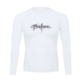 Pistolero Performance Long Sleeve T-Shirt