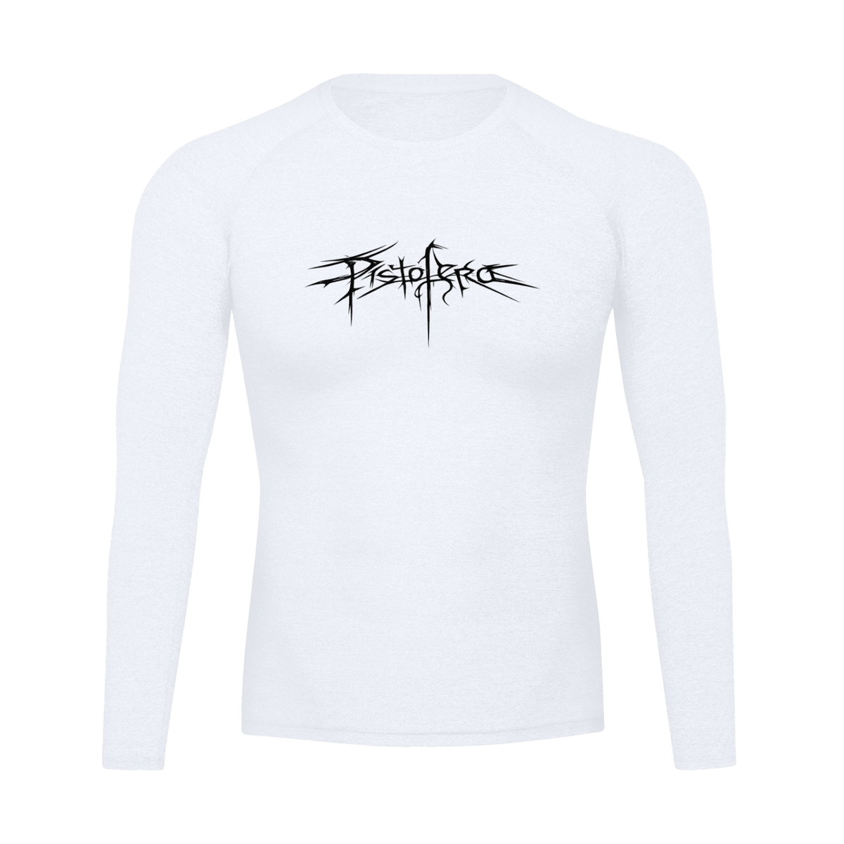 Pistolero Performance Long Sleeve T-Shirt