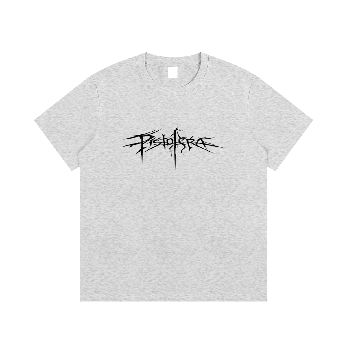 Pistolera T-Shirt